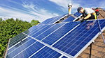 Pourquoi faire confiance à Photovoltaïque Solaire pour vos installations photovoltaïques à Castelnau-d'Aude ?